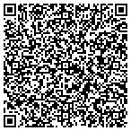 QR code with Sean’s Computer and Electrical Services contacts