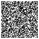 QR code with Timothy Benoit contacts