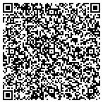 QR code with Maricopa Air Conditioning And Heating L contacts