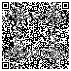 QR code with Second Opinion Computer Services contacts