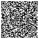 QR code with Jack Gregg Construction contacts
