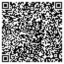 QR code with Handyman Matters contacts