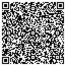 QR code with Trakar Woodworks contacts