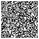 QR code with Servfast Computers contacts