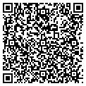 QR code with At & T Store contacts