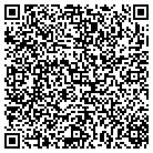 QR code with Unity General Contractors contacts