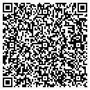 QR code with Senoj Events contacts