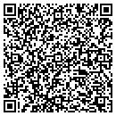QR code with At&T Store contacts