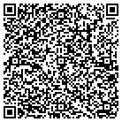 QR code with Shapiro Consulting LLC contacts