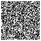QR code with Handyman Matters of Richmond contacts