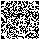 QR code with Masterpiece Air Conditioning LLC contacts