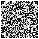 QR code with Ust Corp contacts