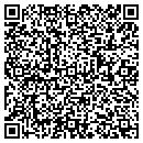 QR code with At&T Store contacts