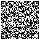QR code with Clara Bee Lodge contacts