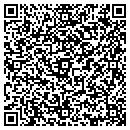 QR code with Serenitea Party contacts