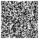 QR code with Bear Hollow contacts