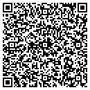 QR code with Sims Tech Services contacts