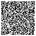 QR code with Sephora contacts