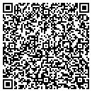 QR code with At&T Store contacts