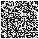 QR code with Jaeger Builders LLC contacts