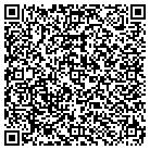 QR code with Peter J Camiel Service Plaza contacts