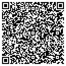 QR code with At&T Store contacts
