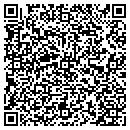 QR code with Beginning To End contacts