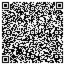 QR code with At&T Store contacts