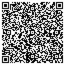 QR code with Studio EM contacts