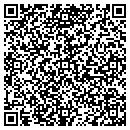 QR code with At&T Store contacts