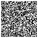QR code with Mc Millin Air contacts