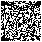 QR code with Simple Gatherings and Events at Four Oaks Manor contacts