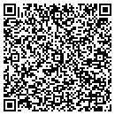 QR code with Sjm Intl contacts