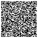 QR code with At&T Store contacts
