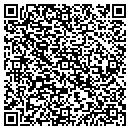 QR code with Vision Building Company contacts