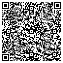 QR code with Bergstrom Stone Creations contacts