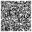 QR code with Handyman On Wheels contacts