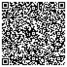 QR code with James Gaddis Construction contacts