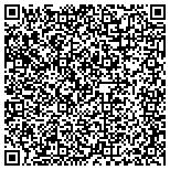 QR code with Simple to Extravagant Weddings & Events contacts