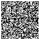QR code with Best 1-Stump & Grind contacts