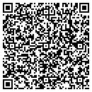 QR code with Handy Man Paul Evans contacts