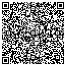 QR code with At&T Store contacts