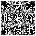 QR code with Simply Perfect Event Planning contacts