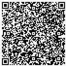 QR code with Warwick Restorations Inc contacts