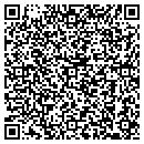 QR code with Sky Tech Net Corp contacts
