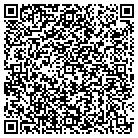 QR code with Honorable Charles Price contacts