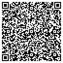 QR code with At&T Store contacts