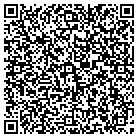 QR code with Gibson Heights Second Up Churc contacts