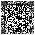 QR code with Waugh And Mcknight Contracting contacts
