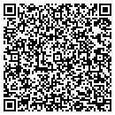 QR code with At&T Store contacts